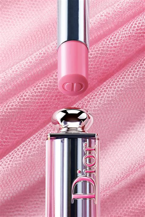 dior lipstick pink shades.